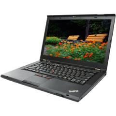 Lenovo ThinkPad T430 